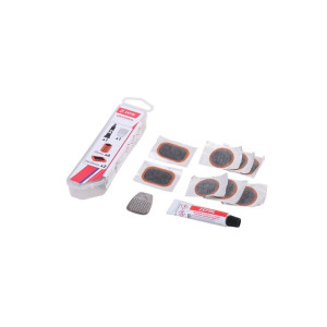 Zefal MTB Repair Kit