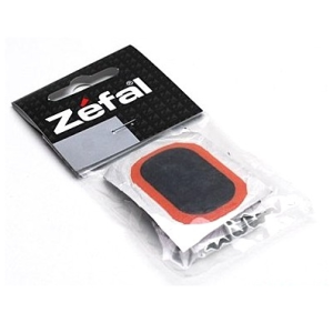 Zefal Patches Kit x11