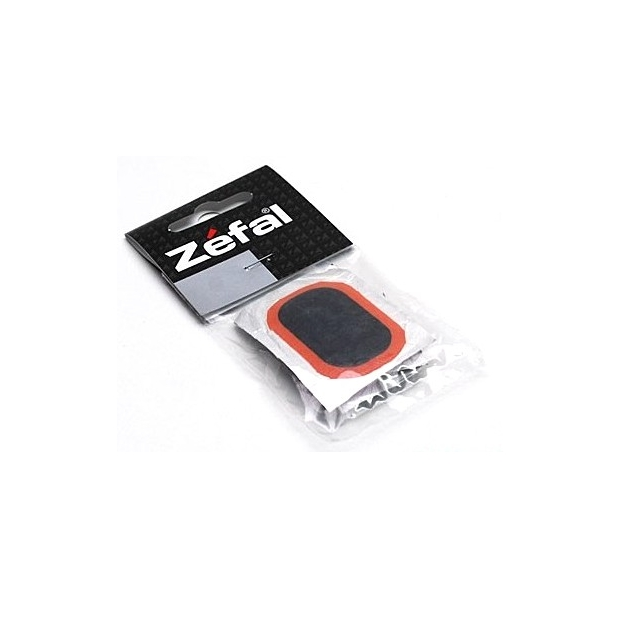 Zefal Patches Kit x11