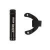 Zefal Tubeless Repair Kit + Bottle Cage Holder