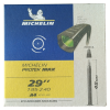 Michelin PROTEK MAX C4 29" Innertube Presta 48mm- [47/61 - 622]