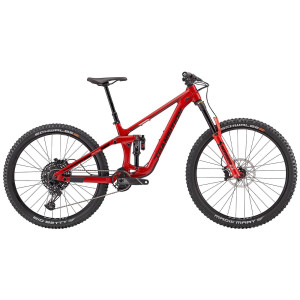 Transition Patrol Enduro/All Mountain MTB 29/27.5" SRAM NX Red