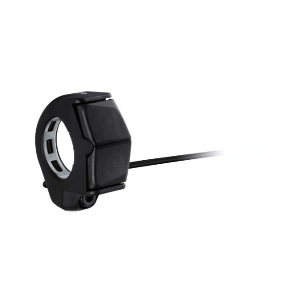 Shimano 400 mm SW E7000 L left hand switch