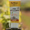 Meltonic organic anti-chafing cream