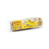 Meltonic Céréales Organic Energetic Bar Lemon/Chia Seeds 30g