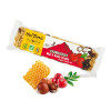 Meltonic Organic Energy Bar Cranberries and Cashew Nuts 30g