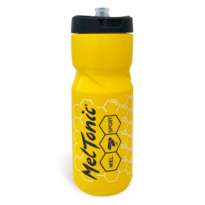 Meltonic Bottle 800ml