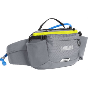 Camelbak M.U.L.E 5 Waist Pack