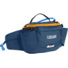 Camelbak M.U.L.E 5 Waist Pack