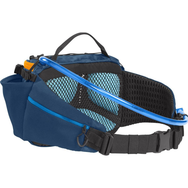 Camelbak M.U.L.E 5 Waist Pack