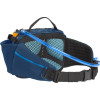 Camelbak M.U.L.E 5 Waist Pack