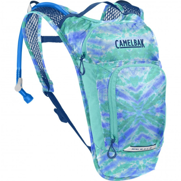 Camelbak Mini Mule Child Backpack