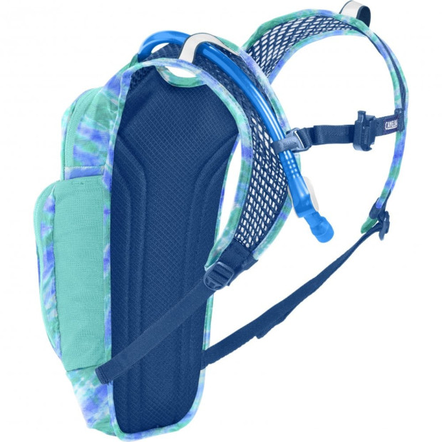 Camelbak Mini Mule Child Backpack