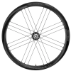 WheelSet Campagnolo Shamal Carbon Campa N3W Disc Brake - 21 mm