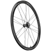 WheelSet Campagnolo Shamal Carbon Campa N3W Disc Brake - 21 mm