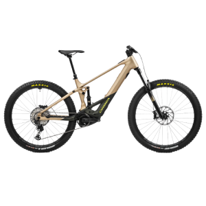 Orbea Wild H20 Electric MTB 29" 1x12S - 2023