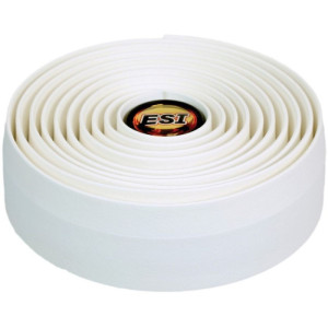 ESI Grips Bar Tape - White