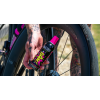 Muc-Off B.A.M.! Puncture Spray 125ml