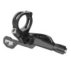 Fox Racing Shox Transfer Seatpost Remote - Left