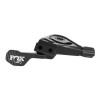 Fox Racing Shox Transfer Seatpost Remote - Left