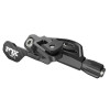 Fox Racing Shox Transfer Seatpost Remote - Left