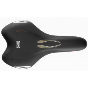 at your All bicycle for you need XXcycle offer Selle Royal