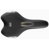 Selle Royal Lookin Athletic City/Trekking Saddle 279x160mm