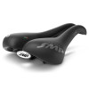 SMP TRK Large Unisex Saddle