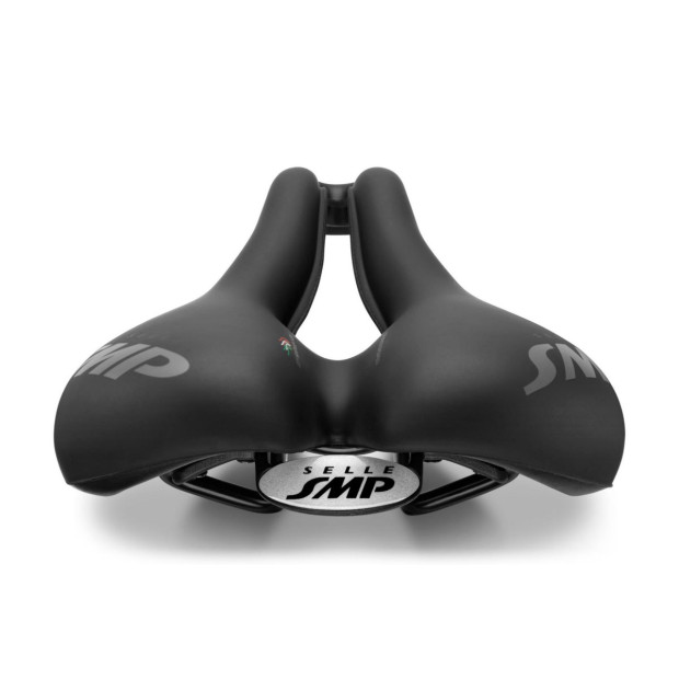 SMP TRK Large Unisex Saddle