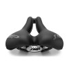 SMP TRK Large Unisex Saddle