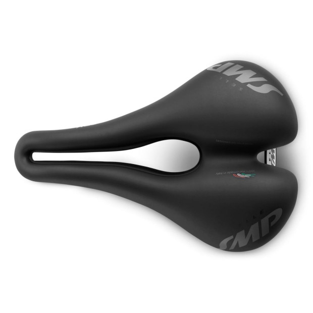 SMP TRK Large Unisex Saddle