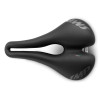 SMP TRK Large Unisex Saddle