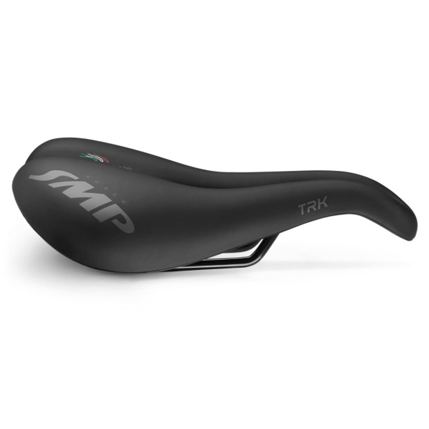 SMP TRK Large Unisex Saddle