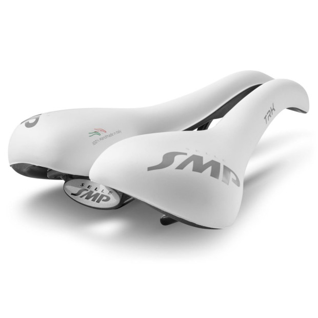 SMP TRK Large Unisex Saddle