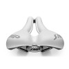 SMP TRK Large Unisex Saddle