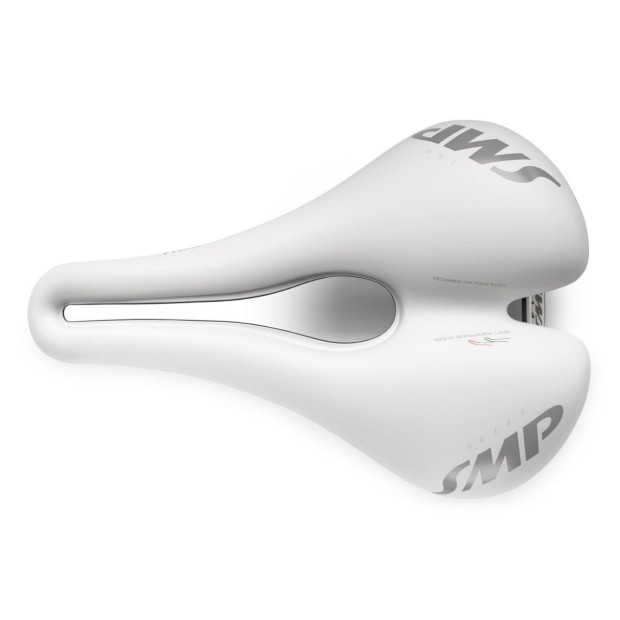 SMP TRK Large Unisex Saddle