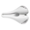 SMP TRK Large Unisex Saddle