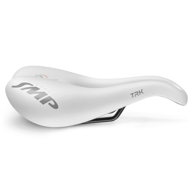 SMP TRK Large Unisex Saddle