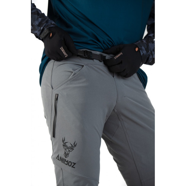 Dh trousers hotsell