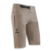 Animoz Wild Enduro/DH Shorts - Camel