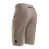 Animoz Wild Enduro/DH Shorts - Camel