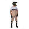 Animoz Wild Enduro/DH Shorts - Camel