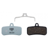 BBB BBS-55CP Coolfin Organic Brake Pads Shimano Saint