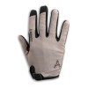 Animoz Wild MTB Gloves - Camel