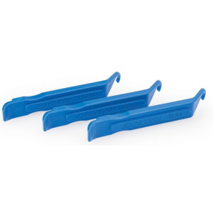 Park Tool TL-1.2C Tire levers