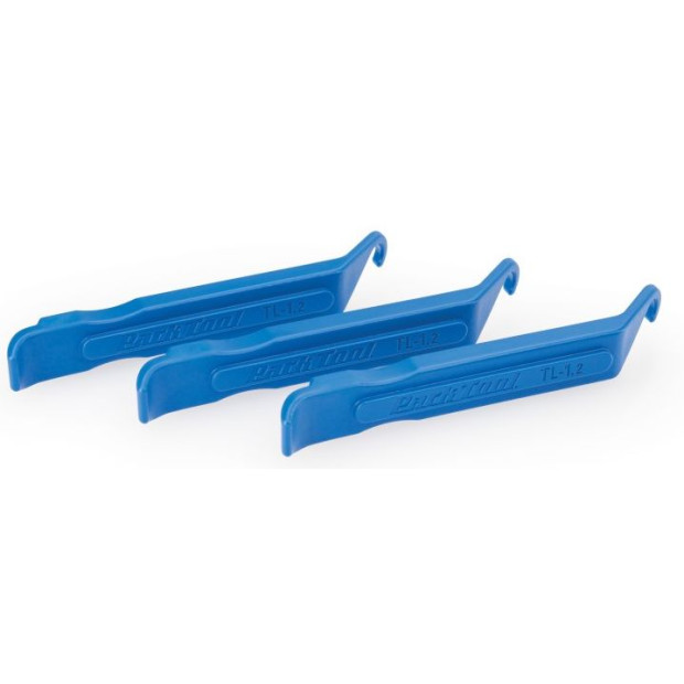 Park Tool TL-1.2C Tire levers