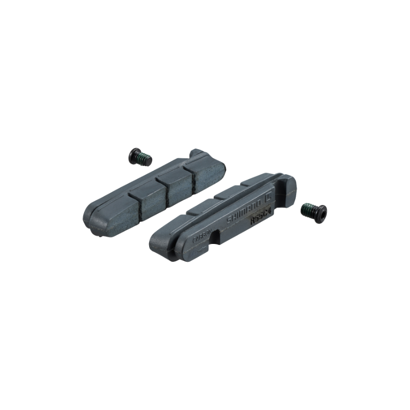 Shimano rc55c4 deals