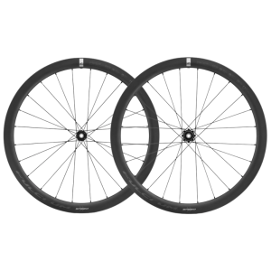 Fulcrum Speed 42 DB 2WF Road Wheelset SRAM XDR