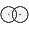 Fulcrum Speed 42 DB 2WF Road Wheelset SRAM XDR