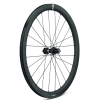 Fulcrum Speed 42 DB 2WF Road Wheelset SRAM XDR